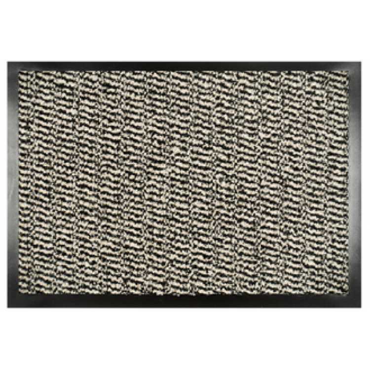 Obrázek pro Rohožka Clin 40x60 cm béžová