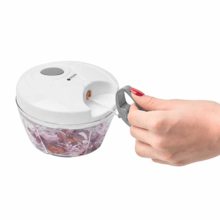 Obrázek pro Kráječ ruční na zeleninu