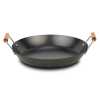 NAVA CANTONESE Wok 30cm 2 úchytky