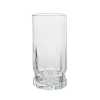 Obrázek pro Sklenice sada 6ks 300ml IBIZA