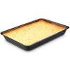 Obrázek pro Pečicí forma non stick 34 x 24 cm