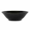 Obrázek pro NAVA CERAMICS miska SOHO černá 23,5 cm/1,1 lit