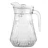 Obrázek pro Džbán skleněný Daisy 1,20l