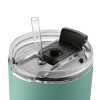 Obrázek pro Termohrnek 1200ml DAVOS