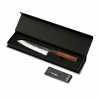 Nůž Santoku Toshiro 18 cm Obrázek pro Nůž Santoku Toshiro 18 cm