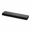 Nůž Santoku Toshiro 18 cm Obrázek pro Nůž Santoku Toshiro 18 cm