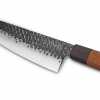 Nůž Toshiro 20 cm Obrázek pro Nůž Toshiro 20 cm