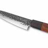 Nůž Toshiro 12,5 cm Obrázek pro Nůž Toshiro 12,5 cm