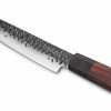 Nůž Univerzální Toshiro 20 cm Obrázek pro Nůž Univerzální Toshiro 20 cm