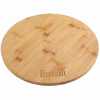 Obrázek pro Otočná bambusová deska 30 cm BERRETTI
