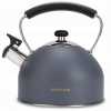 Obrázek pro Čajník 2,2 l – šedý