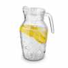 Obrázek pro Džbán skleněný s víkem 1,7l Ricardo