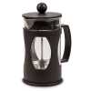 Obrázek pro French Press Misty 0,6 l 