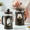 Obrázek pro French Press Misty 0,6 l 