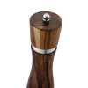 Obrázek pro Sada mlýnků na sůl a pepř z akáciového dřeva Aragon