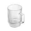 Obrázek pro Hrnek Selena 300 ml
