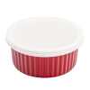 Obrázek pro Zapékací miska Red Chilli 370ml 12,5cm