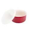 Obrázek pro Zapékací miska Red Chilli 370ml 12,5cm