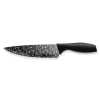 Obrázek pro Kuchařský nůž s non-stick čepelí a soft touch rukojetí 20,5 cm