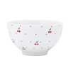 Obrázek pro Miska NBC Višeň 14cm 650ml