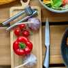 Obrázek pro Ruční lis na česnek KonigHOFFER Garlic