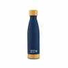 Obrázek pro Termo láhev BLUE 500 ml