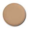Obrázek pro NAVA CERAMICS talíř mělký SOHO 27cm BEIGE
