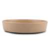 Obrázek pro NAVA CERAMICS talíř mělký SOHO 27cm BEIGE