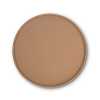 Obrázek pro NAVA CERAMICS talíř hluboký SOHO 27cm BEIGE