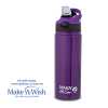 Obrázek pro Termo láhev 500 ml PURPLE