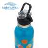 Obrázek pro Termo láhev DOTS 500 ml