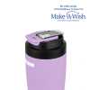 Obrázek pro NAVA We Care Termoláhev 500ml LILAC