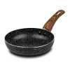 Obrázek pro NAVA NATURE pánev 14cm na indukci