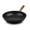 Obrázek pro NAVA NATURE pánve 30cm