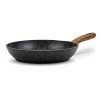 Obrázek pro NAVA NATURE pánve 30cm