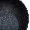 Obrázek pro NAVA NATURE pánev wok 28cm