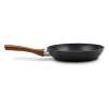 Obrázek pro NAVA NATURE pánev wok 28cm