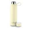 Obrázek pro Termo láhev YELLOW 600 ml