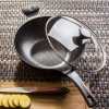 Obrázek pro Pánev Wok Konig HOFFER Kenji 30cm 