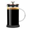 French press