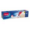 Vileda 1,2 Spray MOP