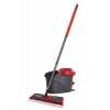 Vileda Ultramat Turbo MOP