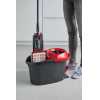Vileda Ultramat Turbo MOP