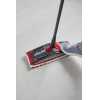 Vileda Ultramat Turbo MOP
