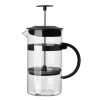 french press