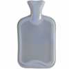 Obrázek pro Termofor v obalu 1,5 L