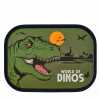 lunch box dino