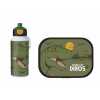 lunch box