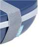 Obrázek pro Lunhbox ELLIPSE NORDIC DENIM Mepal