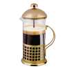 French press